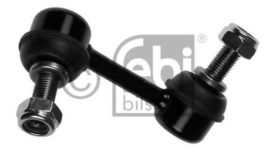 Тяга / стойка, стабилизатор