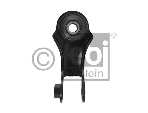 Тяга / стойка, стабилизатор