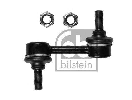 Тяга / стойка, стабилизатор