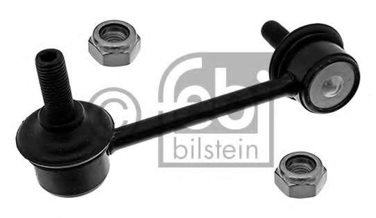 Тяга / стойка, стабилизатор