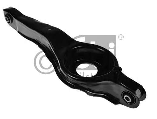 Ричаг пiдвiски