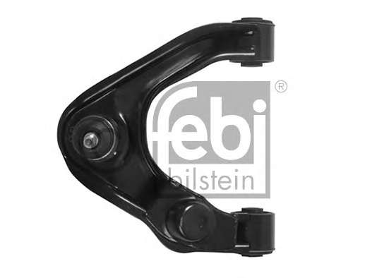 Рычаг независимой подвески колеса, подвеска колеса