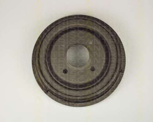 Тормозной барабан