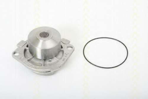 Колесный тормозной цилиндр