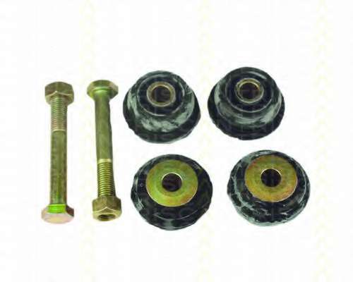 Ремкомплект, поперечный рычаг подвески