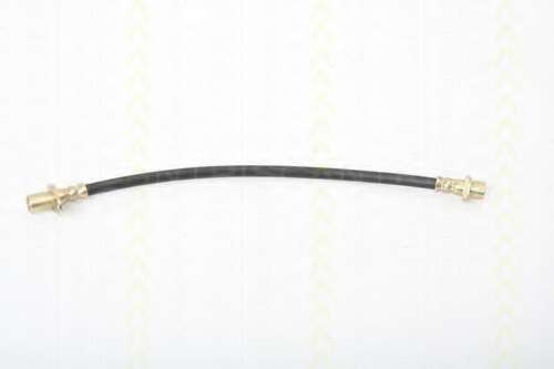 Тормозной шланг