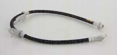 Тормозной шланг