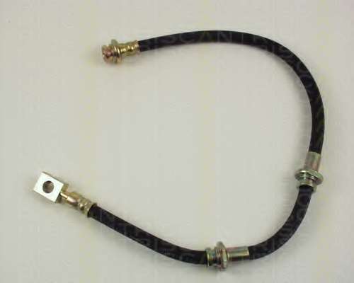 Тормозной шланг