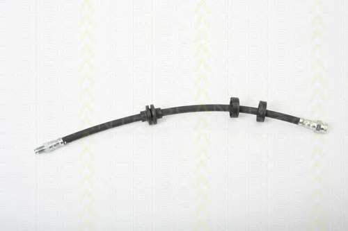 Тормозной шланг