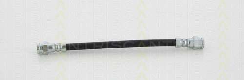 Тормозной шланг