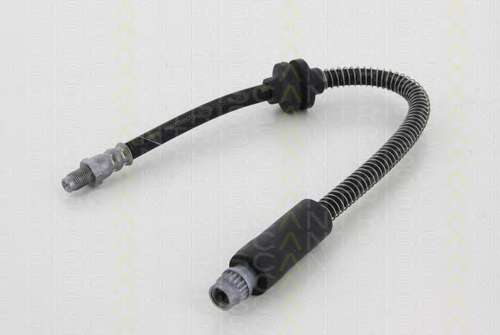 Тормозной шланг