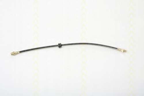 Тормозной шланг