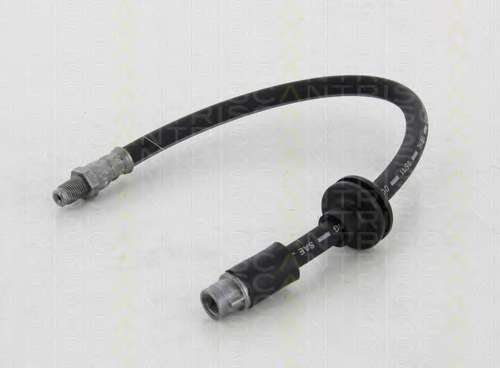 Тормозной шланг