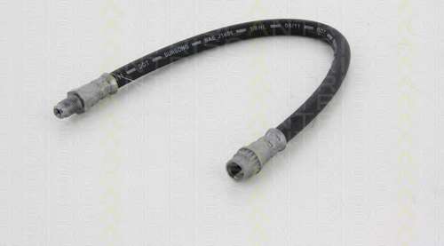 Тормозной шланг