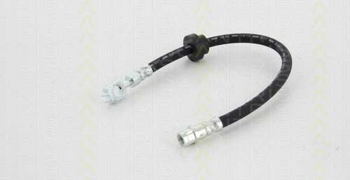 Тормозной шланг