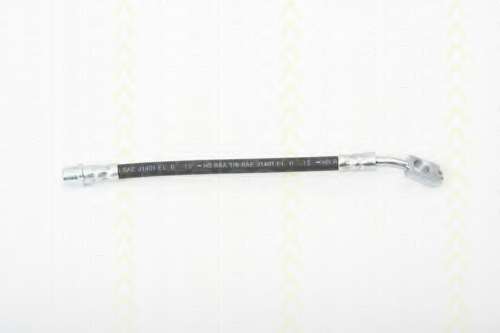 Тормозной шланг