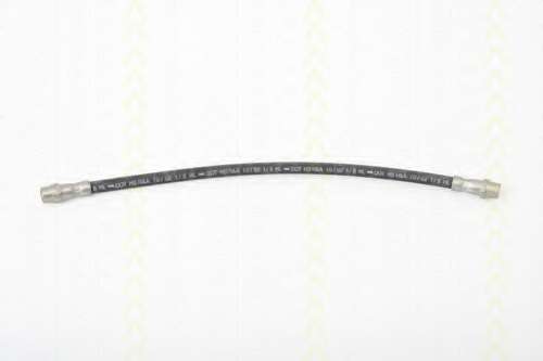 Тормозной шланг