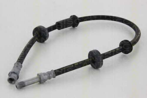 Тормозной шланг