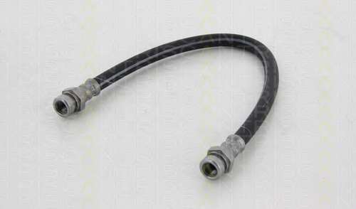 Тормозной шланг