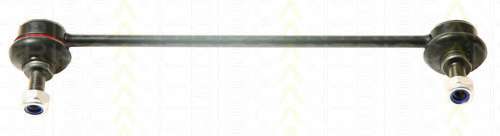 Тяга / стойка, стабилизатор