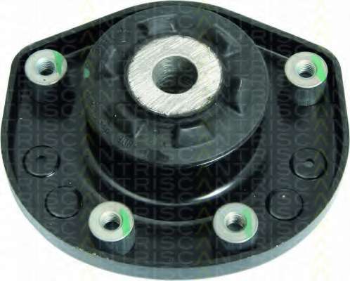 Опора стойки амортизатора