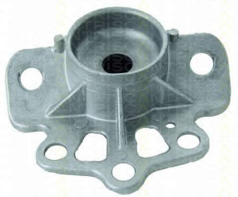 Опора стойки амортизатора