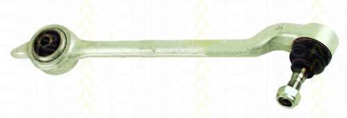 Рычаг независимой подвески колеса, подвеска колеса