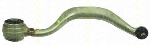 Рычаг независимой подвески колеса, подвеска колеса