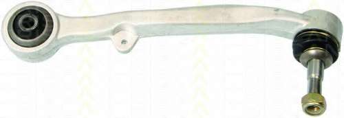 Важіль підвіски