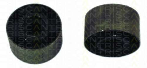 Подвеска, рычаг независимой подвески колеса