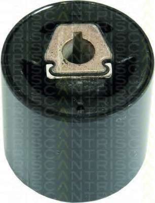 Подвеска, рычаг независимой подвески колеса