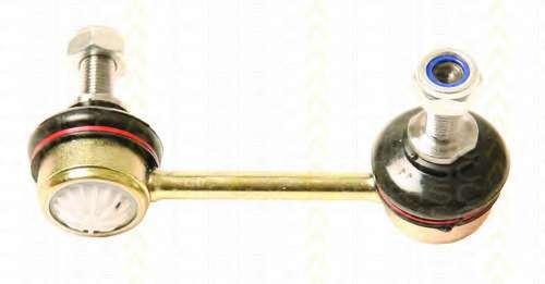 Тяга / стойка, стабилизатор