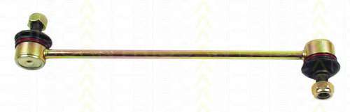 Стійка стабілізатора