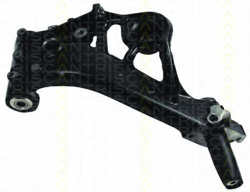 Рычаг независимой подвески колеса, подвеска колеса