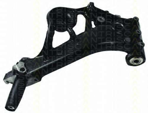 Рычаг независимой подвески колеса, подвеска колеса