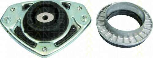 Опора стойки амортизатора