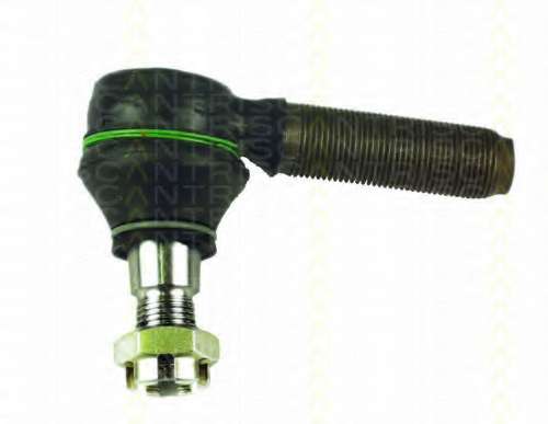 Наконечник поперечной рулевой тяги