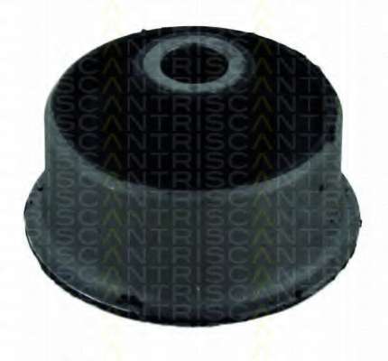 Подвеска, рычаг независимой подвески колеса