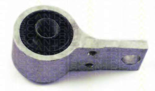 Подвеска, рычаг независимой подвески колеса