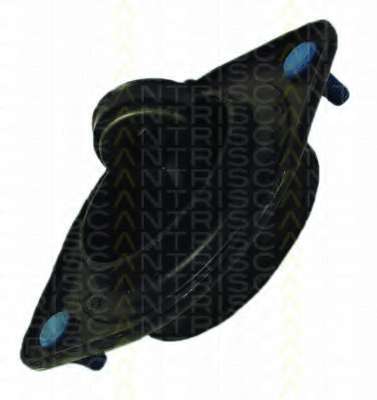 Опора стойки амортизатора