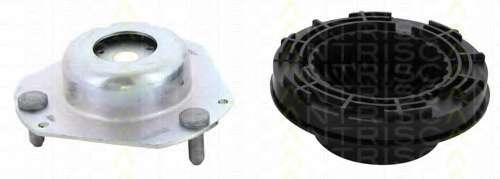 Опора стойки амортизатора