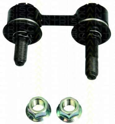 Тяга / стойка, стабилизатор