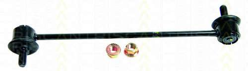 Тяга / стойка, стабилизатор