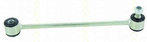 Тяга / стойка, стабилизатор