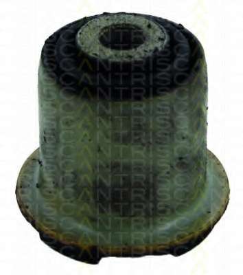 Подвеска, рычаг независимой подвески колеса