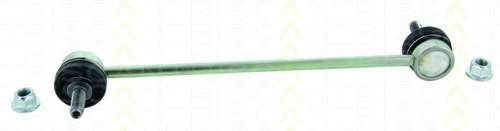 Тяга / стойка, стабилизатор