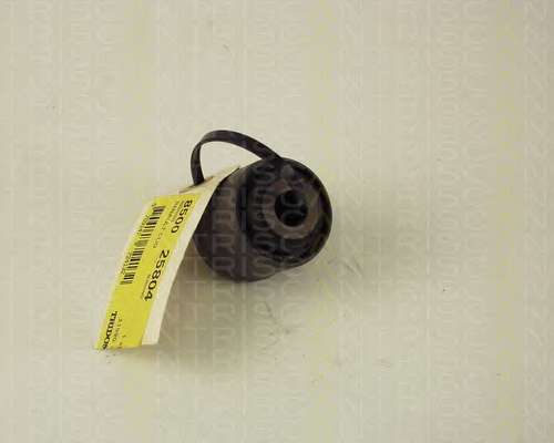 Подвеска, рычаг независимой подвески колеса