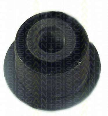 Подвеска, рычаг независимой подвески колеса