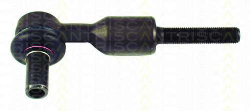 Наконечник поперечной рулевой тяги