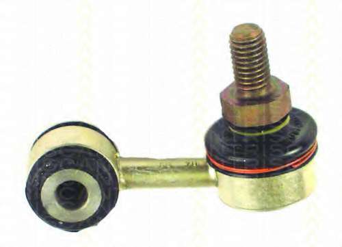 Стійка стабілізатора